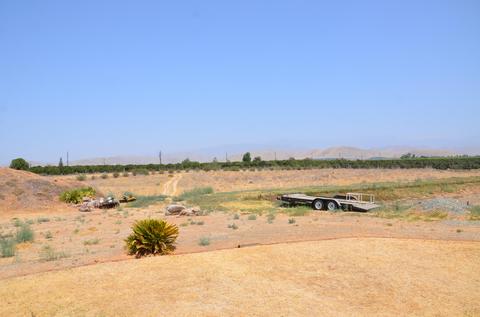 19446 Road 236, Strathmore, CA 93267 photo 28
