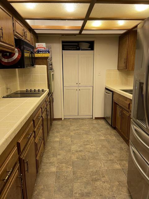 19446 Road 236, Strathmore, CA 93267 photo 4