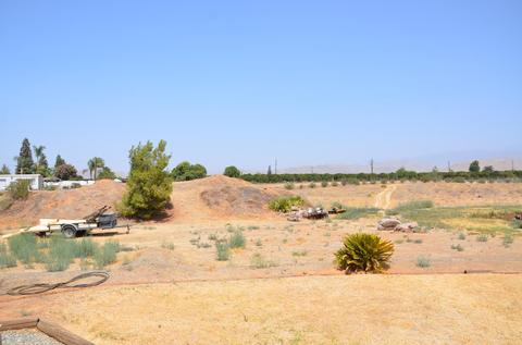 19446 Road 236, Strathmore, CA 93267 photo 29