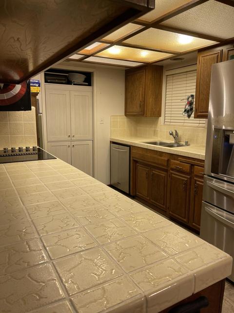 19446 Road 236, Strathmore, CA 93267 photo 5