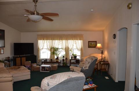 19446 Road 236, Strathmore, CA 93267 photo 30