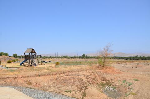 19446 Road 236, Strathmore, CA 93267 photo 23