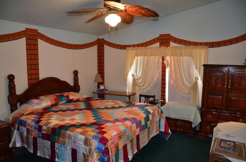 19446 Road 236, Strathmore, CA 93267 photo 37
