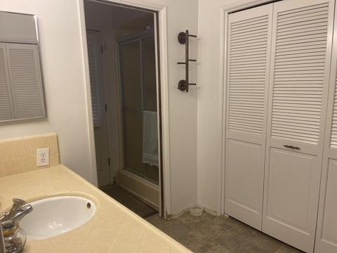 19446 Road 236, Strathmore, CA 93267 photo 9
