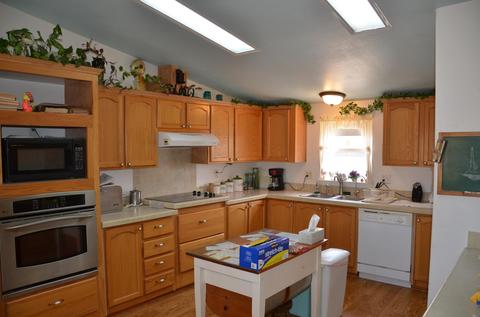 19446 Road 236, Strathmore, CA 93267 photo 32