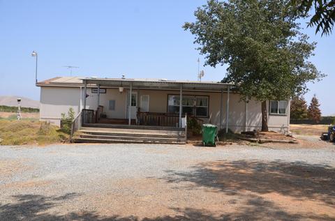 19446 Road 236, Strathmore, CA 93267 photo 13