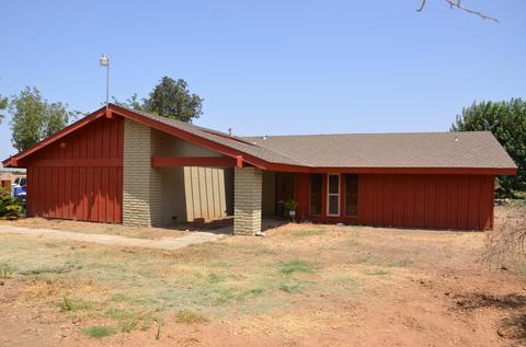 19446 Road 236, Strathmore, CA 93267 photo 1