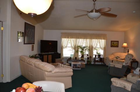 19446 Road 236, Strathmore, CA 93267 photo 36