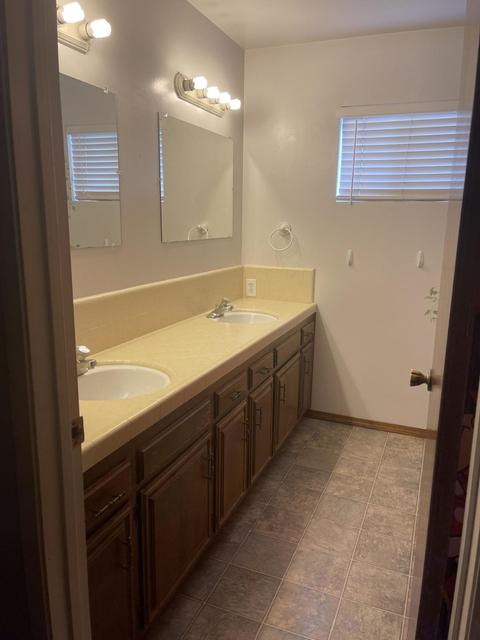 19446 Road 236, Strathmore, CA 93267 photo 8