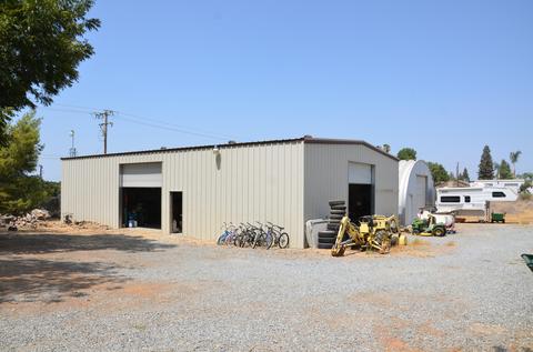 19446 Road 236, Strathmore, CA 93267 photo 24