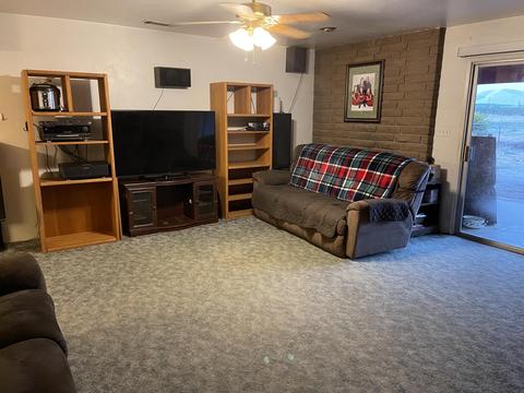 19446 Road 236, Strathmore, CA 93267 photo 3
