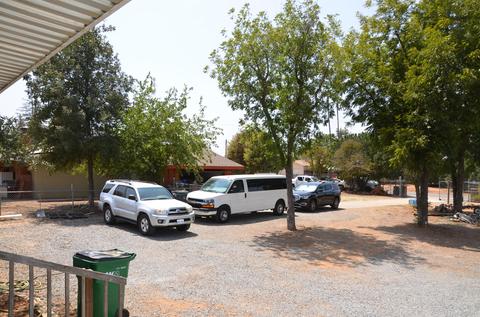 19446 Road 236, Strathmore, CA 93267 photo 45