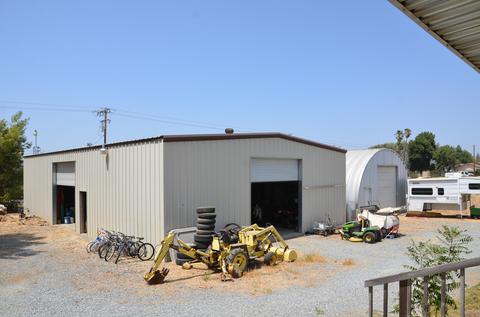 19446 Road 236, Strathmore, CA 93267 photo 14