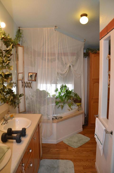 19446 Road 236, Strathmore, CA 93267 photo 38