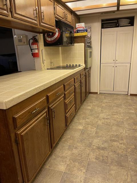 19446 Road 236, Strathmore, CA 93267 photo 11