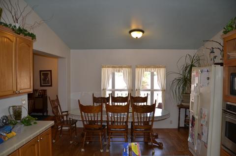 19446 Road 236, Strathmore, CA 93267 photo 35