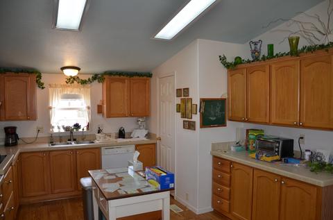 19446 Road 236, Strathmore, CA 93267 photo 33