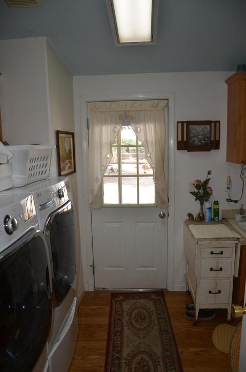 19446 Road 236, Strathmore, CA 93267 photo 40