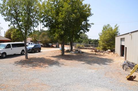 19446 Road 236, Strathmore, CA 93267 photo 46