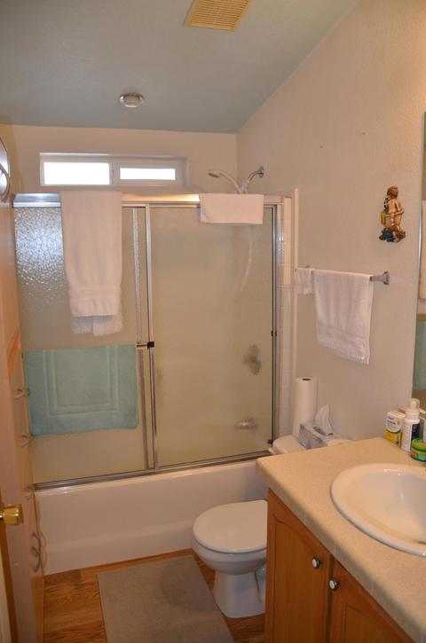 19446 Road 236, Strathmore, CA 93267 photo 41