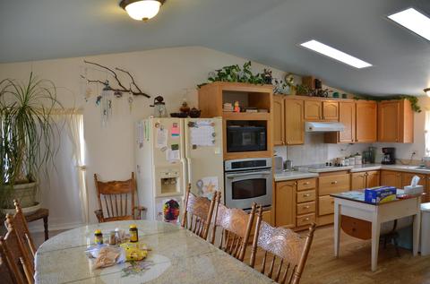 19446 Road 236, Strathmore, CA 93267 photo 31