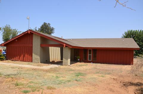 19446 Road 236, Strathmore, CA 93267 photo 62