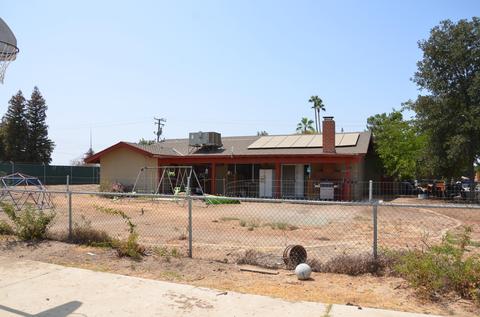 19446 Road 236, Strathmore, CA 93267 photo 21