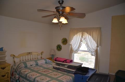 19446 Road 236, Strathmore, CA 93267 photo 42
