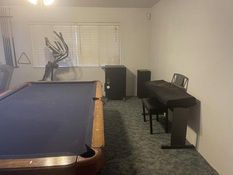 19446 Road 236, Strathmore, CA 93267 photo 7