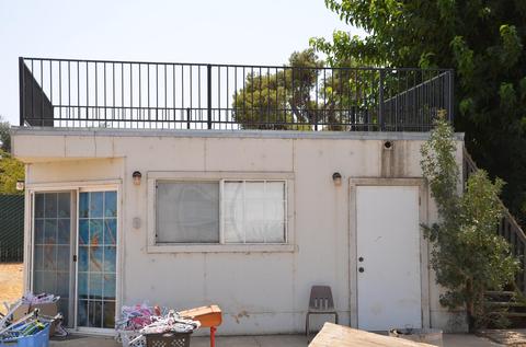 19446 Road 236, Strathmore, CA 93267 photo 15