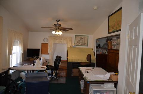 19446 Road 236, Strathmore, CA 93267 photo 43