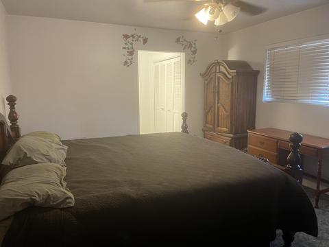 19446 Road 236, Strathmore, CA 93267 photo 10