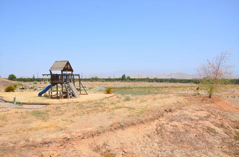 19446 Road 236, Strathmore, CA 93267 photo 19