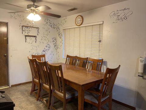 19446 Road 236, Strathmore, CA 93267 photo 6