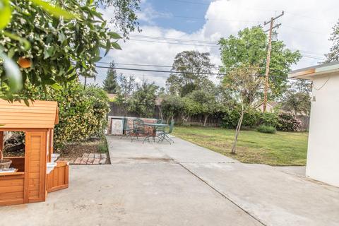 242 E Colonial Cir, Tulare, CA 93274 photo 23