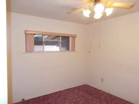 2947 E St, Selma, CA 93662 photo 7