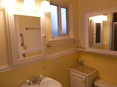 2947 E St, Selma, CA 93662 photo 10