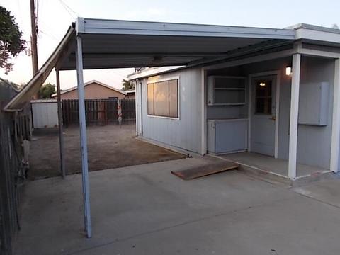 2947 E St, Selma, CA 93662 photo 12
