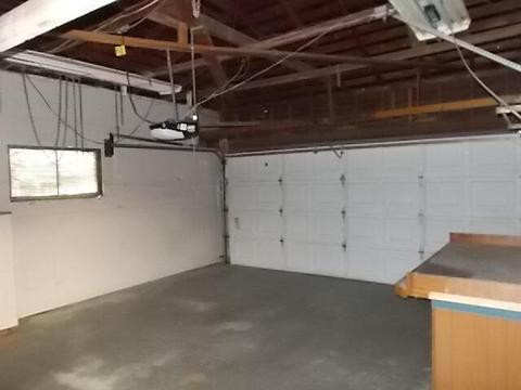 2947 E St, Selma, CA 93662 photo 14