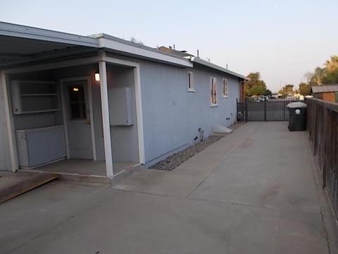 2947 E St, Selma, CA 93662 photo 13