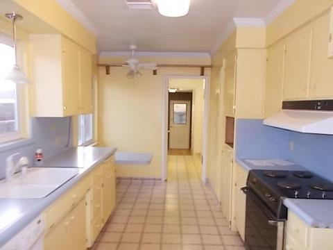2947 E St, Selma, CA 93662 photo 3