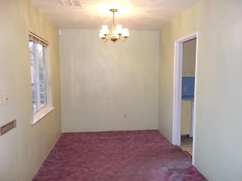 2947 E St, Selma, CA 93662 photo 6