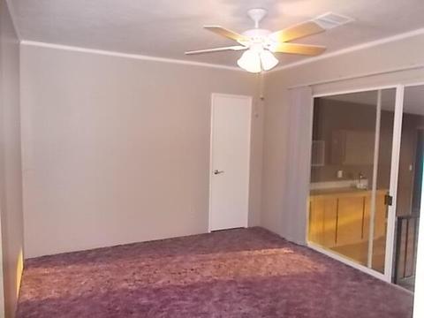 2947 E St, Selma, CA 93662 photo 9