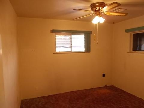 2947 E St, Selma, CA 93662 photo 8