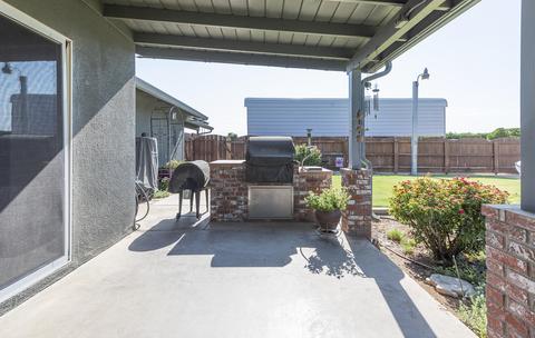 30480 Road 196, Exeter, CA 93221 photo 46