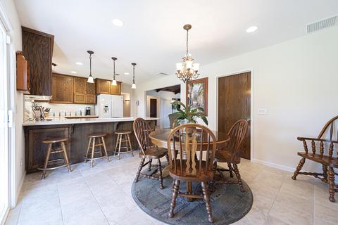 30480 Road 196, Exeter, CA 93221 photo 23
