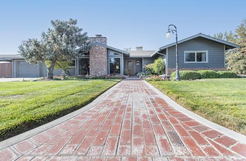 30480 Road 196, Exeter, CA 93221 photo 6