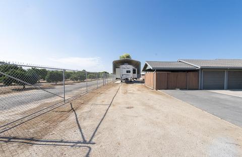 30480 Road 196, Exeter, CA 93221 photo 60