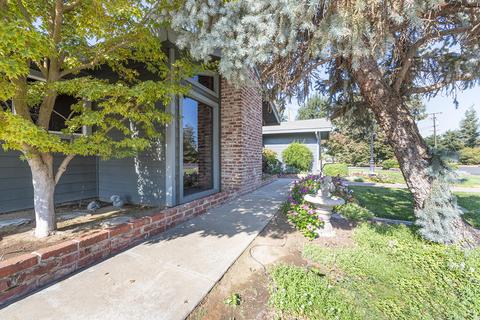 30480 Road 196, Exeter, CA 93221 photo 7