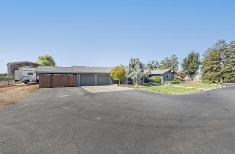 30480 Road 196, Exeter, CA 93221 photo 5
